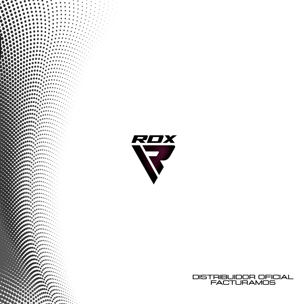 GUANTES DE BOX RDX F15