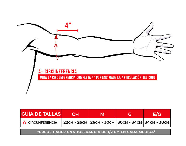 CODERAS BOXEO, MMA, MUAI THAI, VOLEIBOL, LUCHA, BALONCESTO, CULTURISMO, PROTECCIÓN