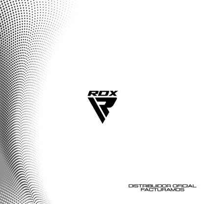GUANTES DE MMA BLANCOS RDX KARA F6