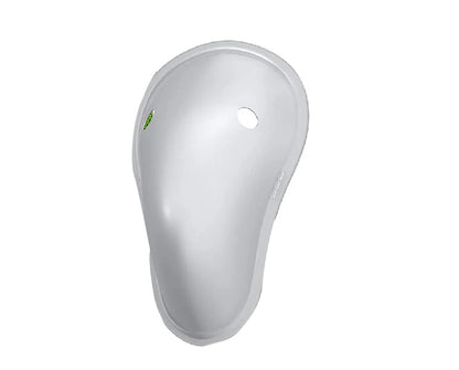 PREVENTA CONCHA CON SUSPENSORIO RDX