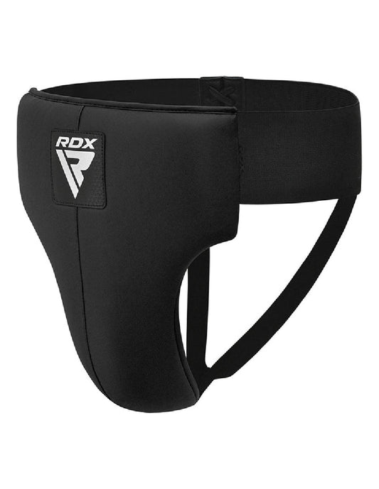 CONCHA RDX R1 PARA BOX MMA SPARRING ENTRENAMIENTO JIUJITSU