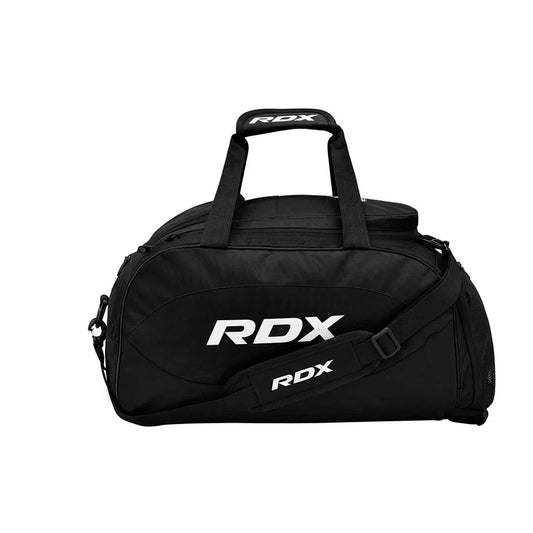 KIT BAG PARA ENTRENAMIENTO RDX R1