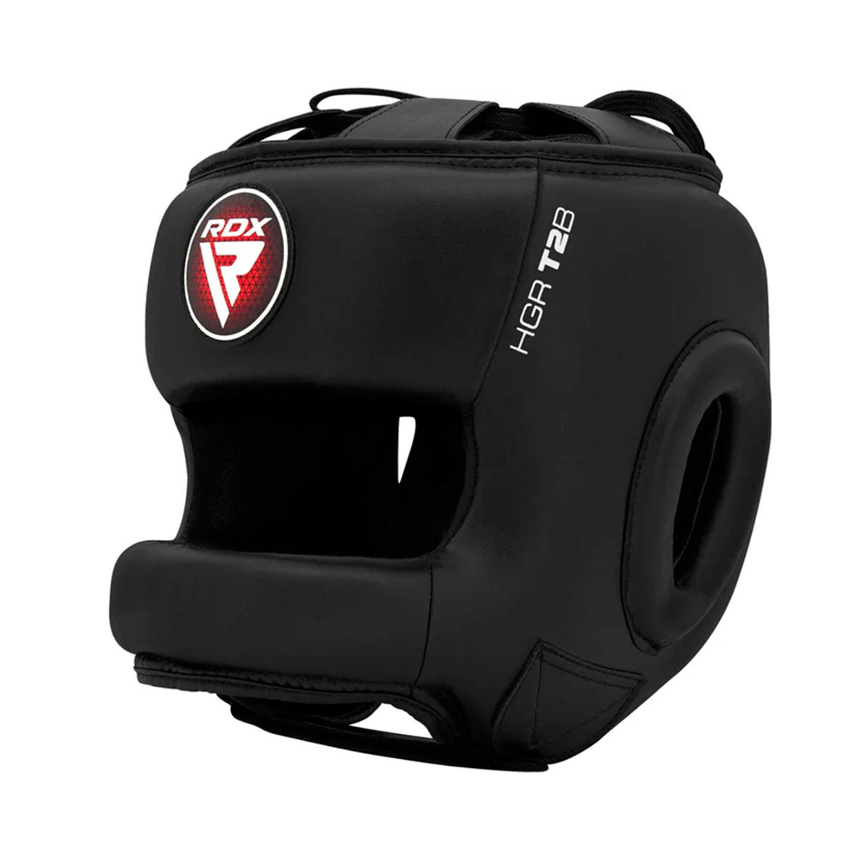 PREVENTA CARETA DE PROTECCION RDX T2