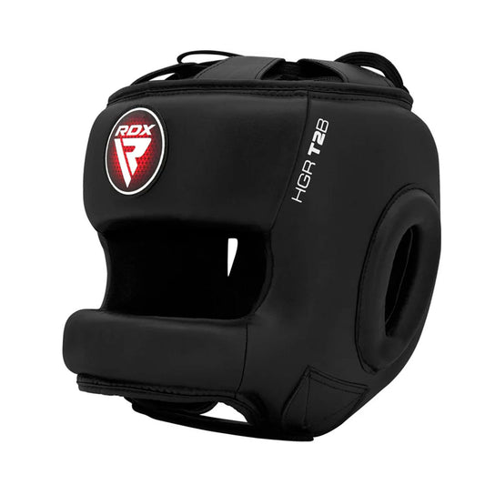 PREVENTA CARETA DE PROTECCION RDX T2