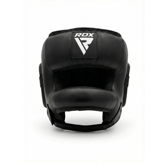 CARETA DE PROTECCION RDX T2