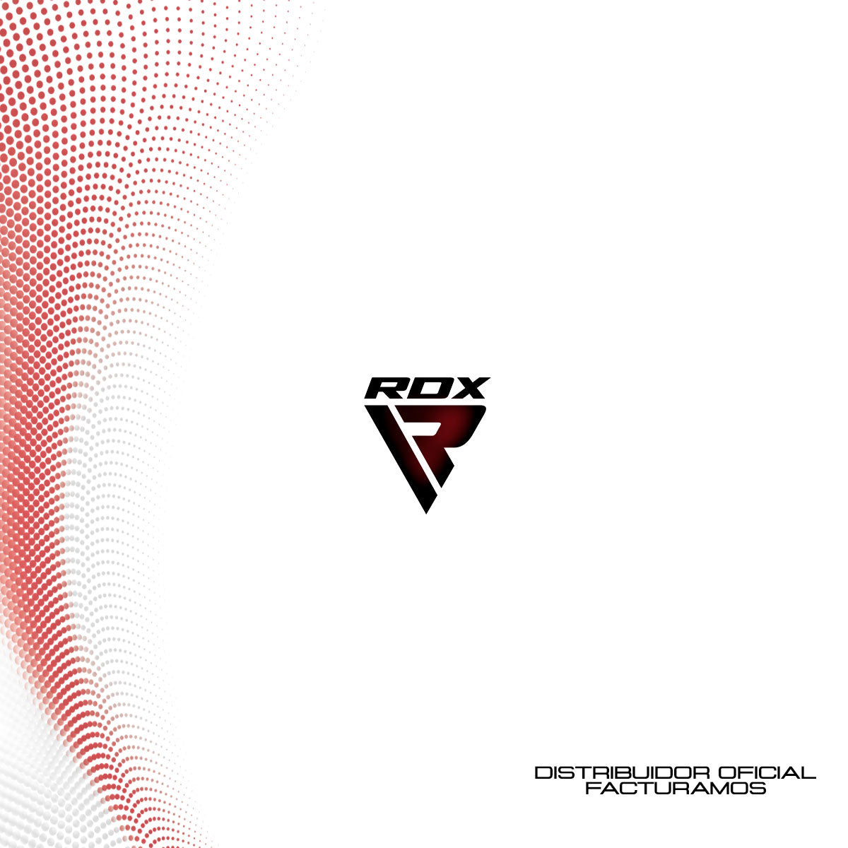 PREVENTA CARETA DE PROTECCION RDX T2