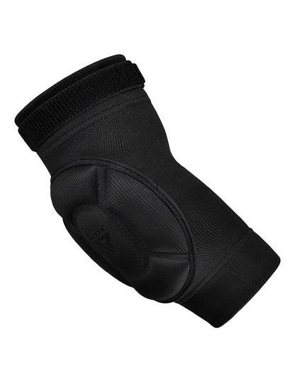PREVENTA CODERAS FOAM RDX SPORTS