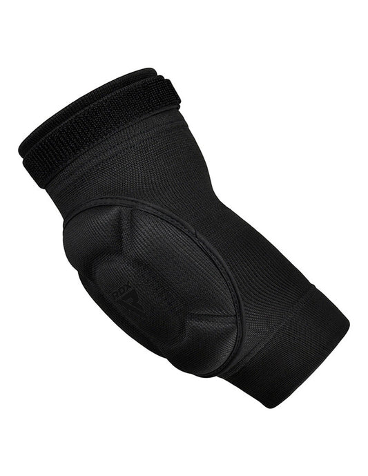 PREVENTA CODERAS FOAM RDX SPORTS