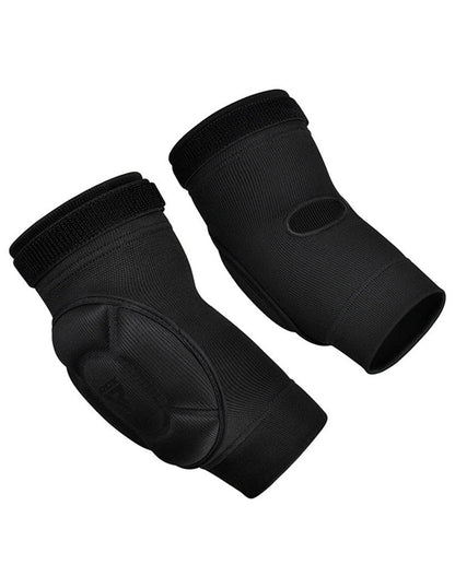PREVENTA CODERAS FOAM RDX SPORTS