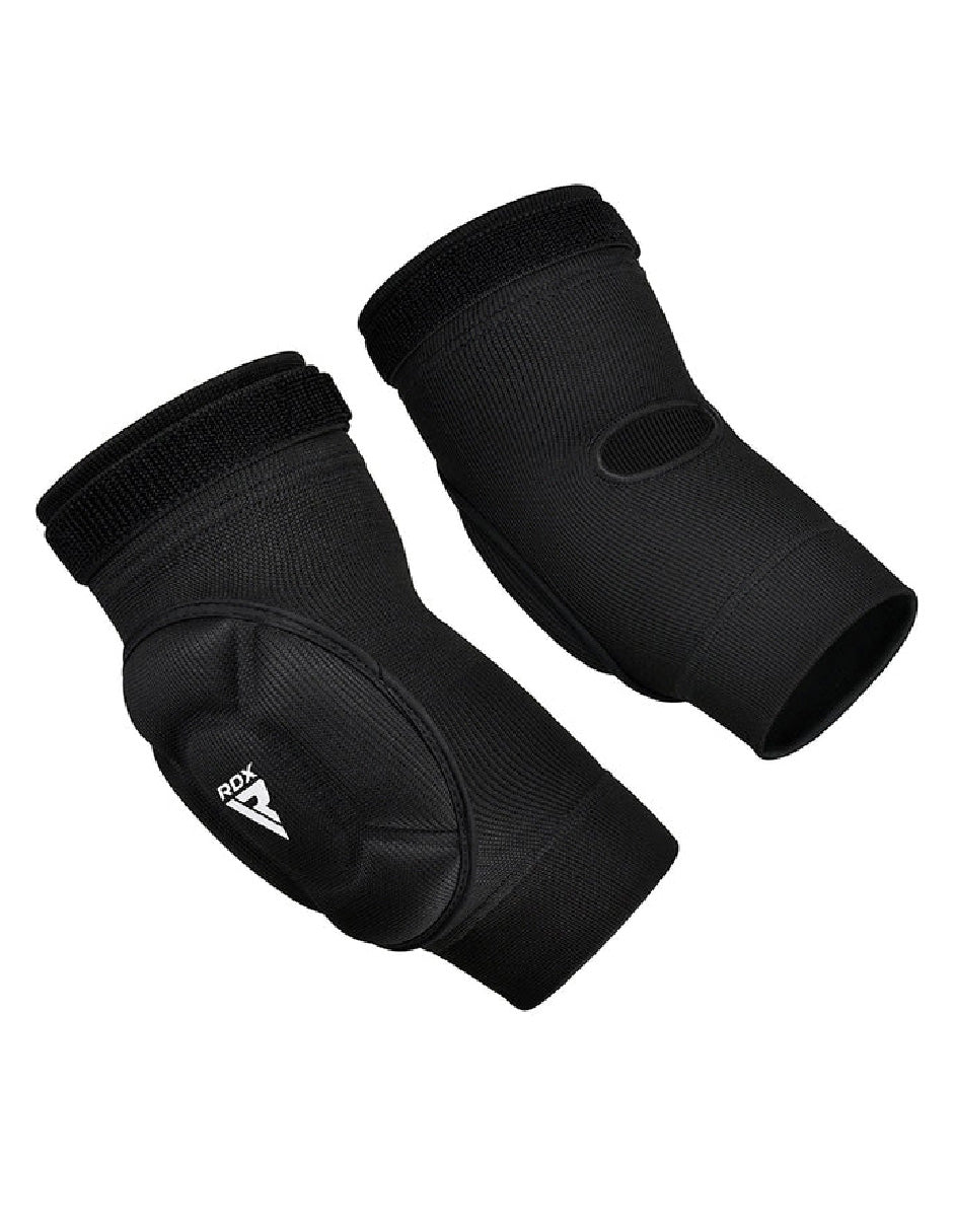 CODERAS FOAM RDX SPORTS