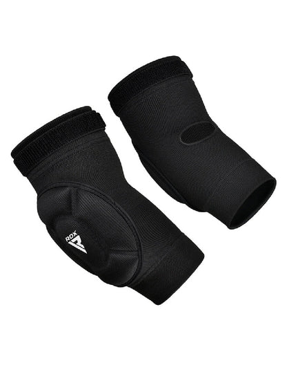 CODERAS FOAM RDX SPORTS