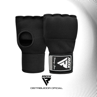 PREVENTA SUSTITUTOS DE VENDAS RDX OEKO-TEX