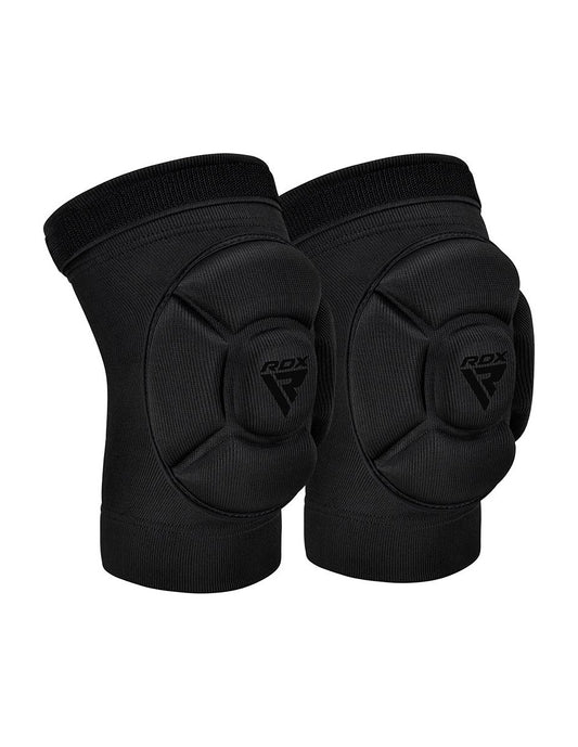 PREVENTA RODILLERAS PARA MMA, LUCHA, KICK BOXING, MUAY THAI, BASKETBALL