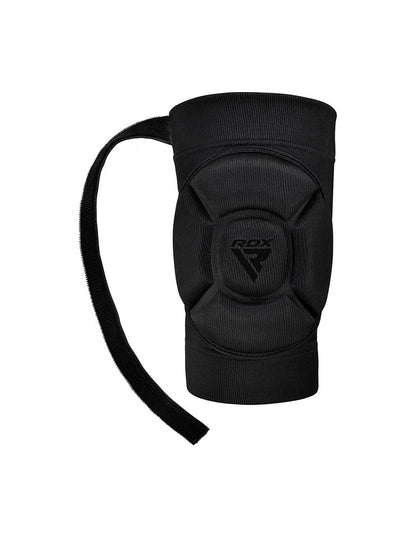 PREVENTA RODILLERAS PARA MMA, LUCHA, KICK BOXING, MUAY THAI, BASKETBALL