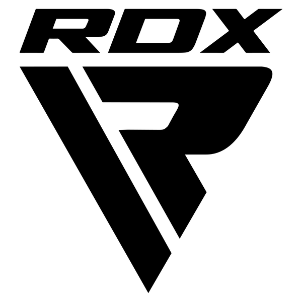 rdx sports méxico