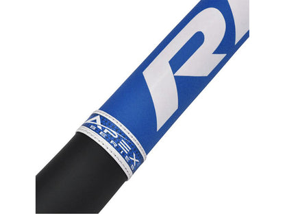 PALOS DE ENTRENAMIENTO STICKS PARA BOX, MMA, SPARRING