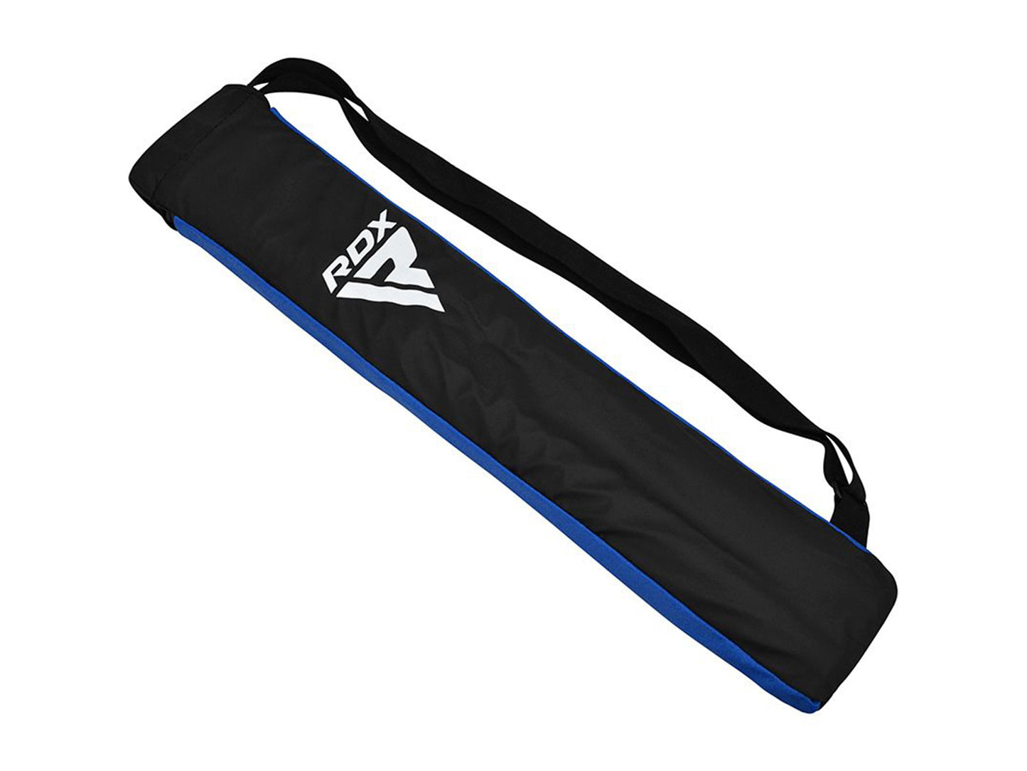 PALOS DE ENTRENAMIENTO STICKS PARA BOX, MMA, SPARRING