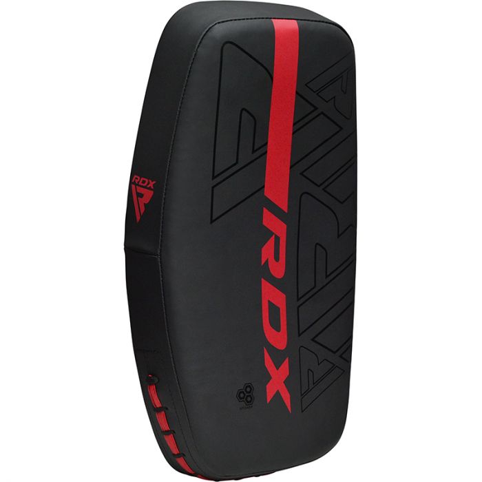 THAI PAD RDX KARA F6