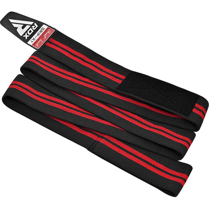 RODILLERAS PARA LEVANTAMIENTO KR11 BR