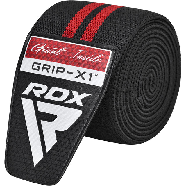 RODILLERAS PARA LEVANTAMIENTO KR11 BR
