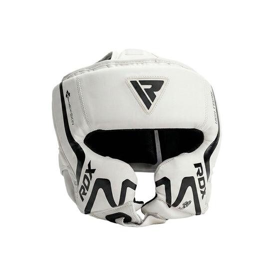 CARETA DE PROTECCIÓN NERO F-15