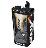 GUANTES BOX T17