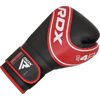 GUANTES DE BOX KIDS
