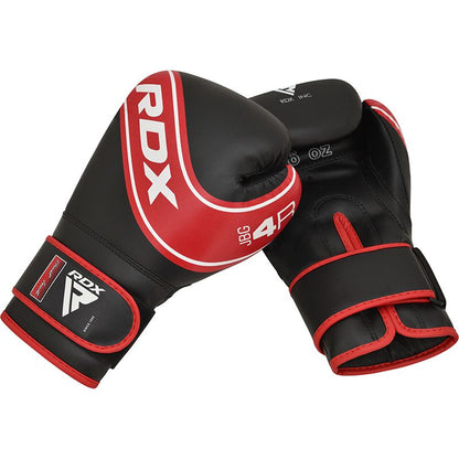 GUANTES DE BOX KIDS