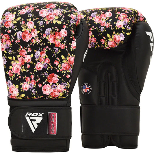 GUANTES BOX FL53