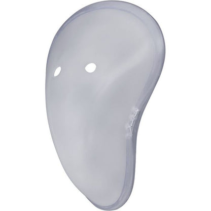 CONCHA PROTECTORA