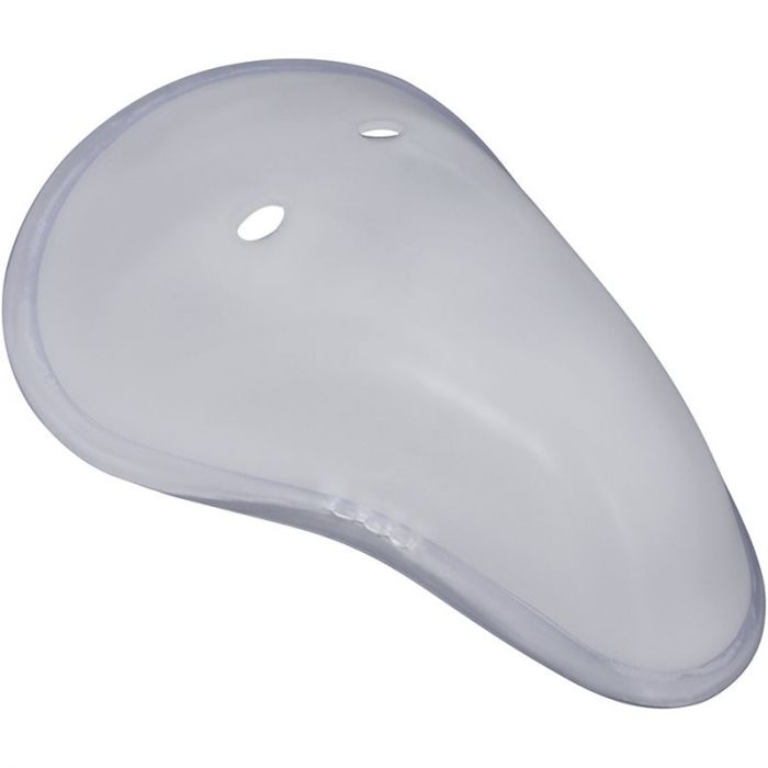 CONCHA PROTECTORA