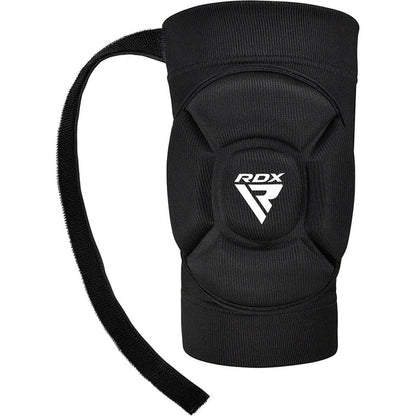 RODILLERAS PARA MMA, LUCHA, KICK BOXING, MUAY THAI, BASKETBALL