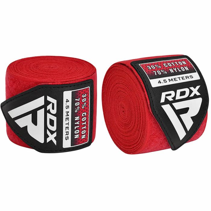 KIT DE VENDAS PROFESIONALES
