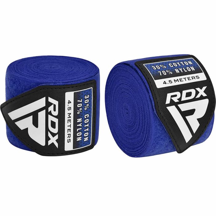 KIT DE VENDAS PROFESIONALES