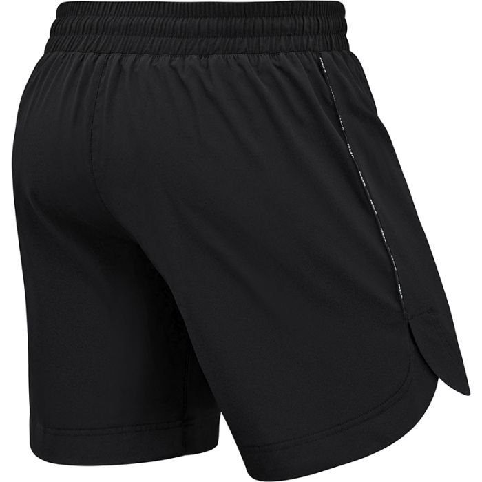 Short mma nike sale