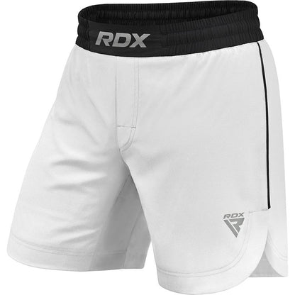 SHORT MMA RDX T15
