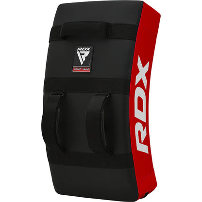 ALMOHADILLA DEPORTIVA PROTECTORA DE PATADAS RDX PREVENTA