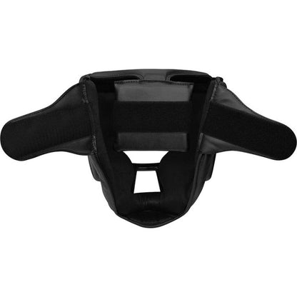 CARETA PROTECTORA CON REJILLA T1