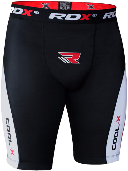 🔥💥Paquete de 5 shorts de compresion a Precio Especial💥🔥