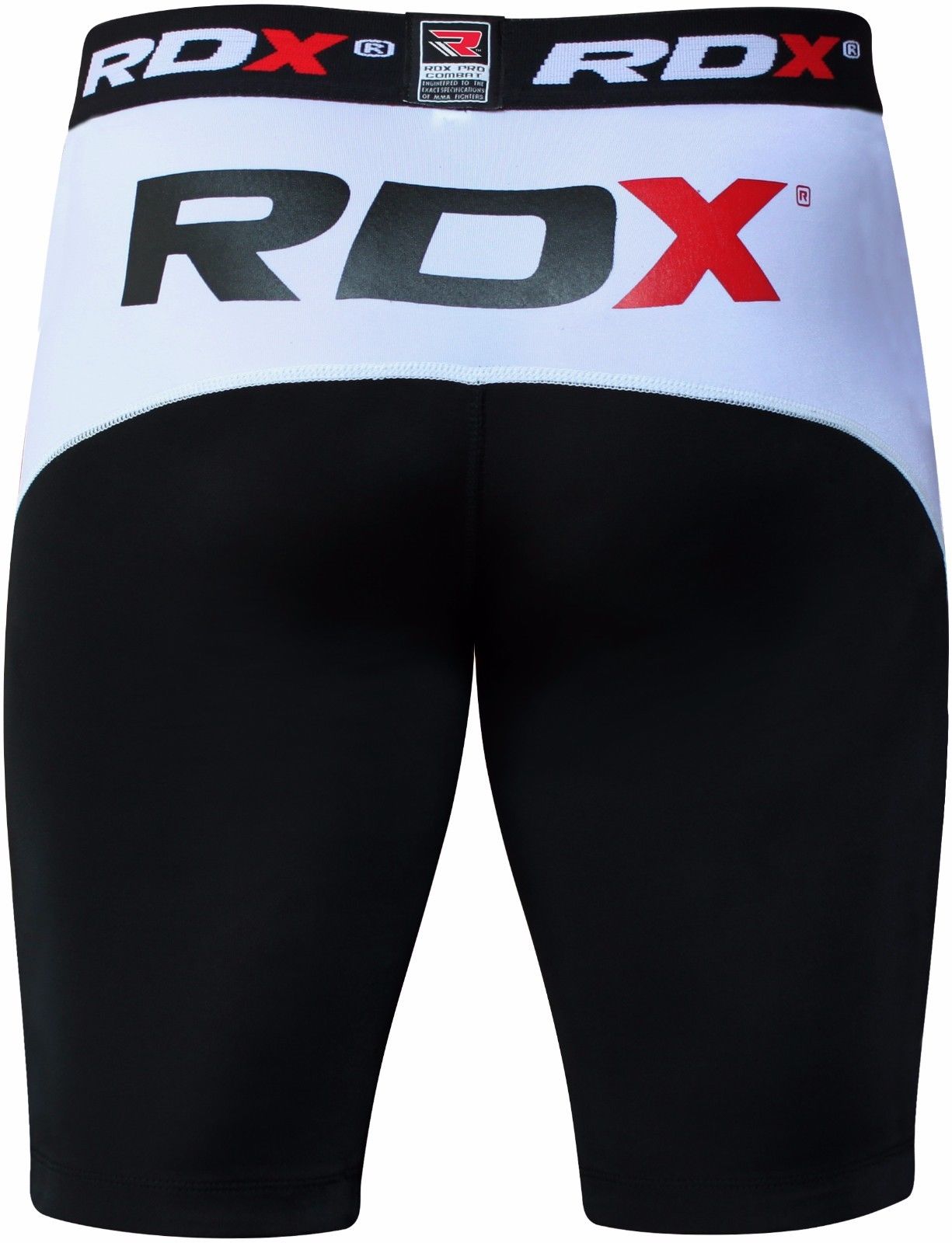 🔥💥Paquete de 5 shorts de compresion a Precio Especial💥🔥