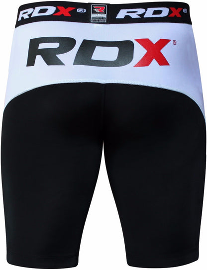 🔥💥Paquete de 5 shorts de compresion a Precio Especial💥🔥