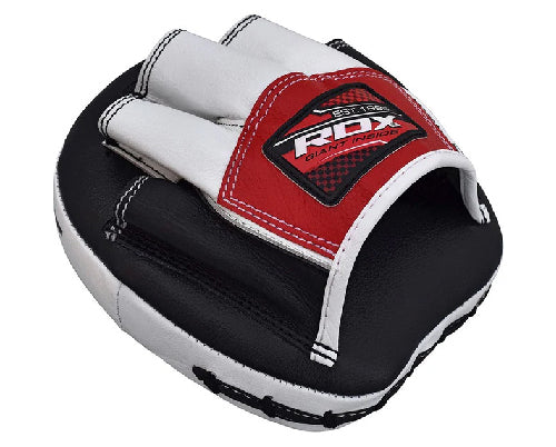 MANOPLAS DE BOXEO