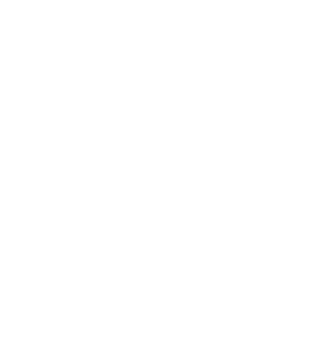 rdx sports méxico